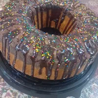 سفارش کیک وکوکی|خوردنی و آشامیدنی|شهریار, شهریار|دیوار