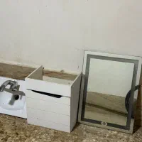 روشویی