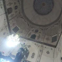 فروش سوله