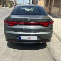 تارا اتوماتیک ۱۴۰۲