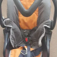 نی نی لالای