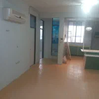 آپارتمان ۹۰ متری تخلیه کامل|اجارهٔ آپارتمان|بندر انزلی, سامانسر|دیوار