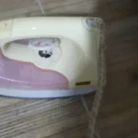 اتو|اتو و لوازم اتو|بجنورد, |دیوار