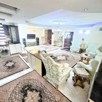 اجاره آپارتمان 115 متری 2 خواب عباسی فول امکانات|اجارهٔ آپارتمان|تهران, عباسی|دیوار