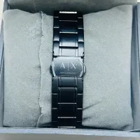 ساعت مچی|ساعت|خمینیشهر, |دیوار