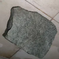 شهاب سنگ|جواهرات|شوش, |دیوار