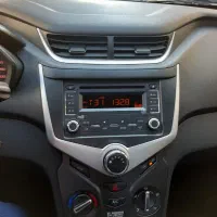 ام وی ام ۳۱۵ نیو مدل ۹۵|خودرو سواری و وانت|قدس, شهرک فرزان|دیوار