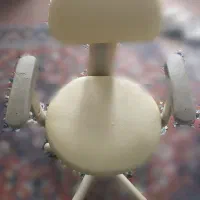 صندلی چرخشی|صندلی و نیمکت|تبریز, |دیوار