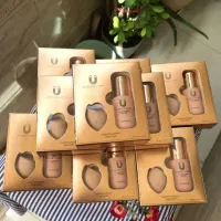 پنکک اصل کوین پنکک ضداب کرمپودر کوین فرانسه|آرایشی، بهداشتی، درمانی|اردستان, |دیوار