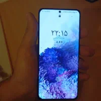 سامسونگs20+ 5G