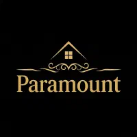 پارامونت|صندلی و نیمکت|میبد, |دیوار