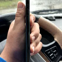 ۱۱پرومکس۲۵۶ llaبی نقطه|موبایل|جویبار, |دیوار