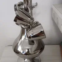 جام و شات|ظروف سرو و پذیرایی|نیشابور, ابراهیمی|دیوار