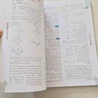 هندسه۳|کتاب و مجله آموزشی|کوهسار (البرز), |دیوار