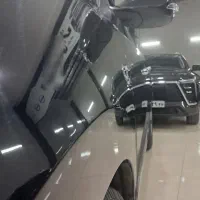 جک مدل۹۴ بیرنگ نیس درجهان واقعی