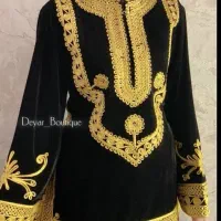 خیاطی|چرخ خیاطی و ریسندگی|کرمان, |دیوار