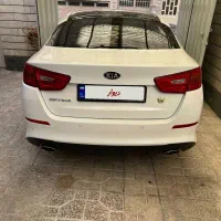 اپتیما|خودرو سواری و وانت|تهران, خانی آباد نو شمالی|دیوار