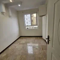 ۷۷ متر فول امکانات روبه کوچه اباذر گلستان ها