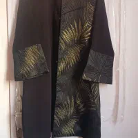 توجه توجهلباس نو  چندتا اخر مونده