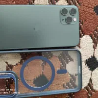 آیفون 11poro llA حافظه 256|موبایل|مشهد, شهرک مهر آباد|دیوار