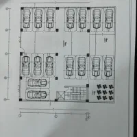 پیش-فروش-95متری-و-87متری-در-اوایل-صبای-شمالی