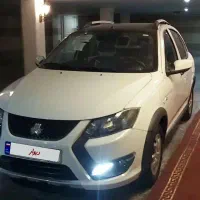 کوییکrs خشک استاندارد۸۵ گانه|خودرو سواری و وانت|تهران, توحید|دیوار