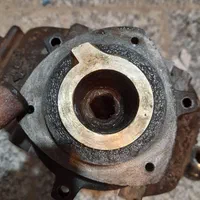 تعمیرات پمپ اب بصورت تخصصی (و تصفیه)|خدمات پیشه و مهارت|آبادان, |دیوار