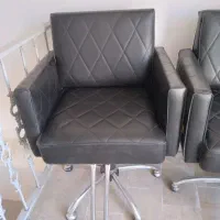 صندلی اصلاح
