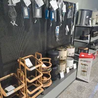 فروش ویژه اقساطی لوازم خانگی