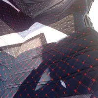 پراید مدل 93