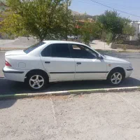 سمندlx