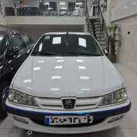 پارس tu5 سیمی مدل 1400 بی رنگ