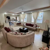کاشانی اباذر ۱۲۰ متر فروشی شرایطی