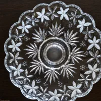 میوه خوری پایه دار