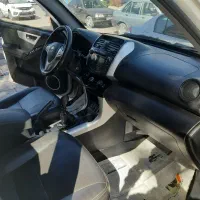 لیفان X60 گیربگس جدید|خودرو سواری و وانت|کرمانشاه, |دیوار