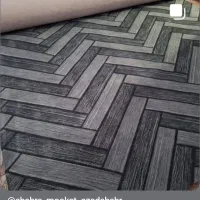 فروش انواع موکت جدید ارسال ب سایر شهرها|موکت|فاضل آباد, |دیوار