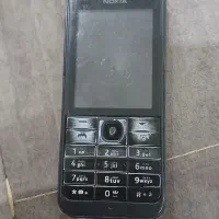 فروش گوشی