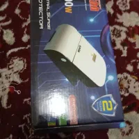 محافظ زیر کنتور
