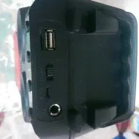 اسپیکر|پخشکننده همراه|تبریز, |دیوار