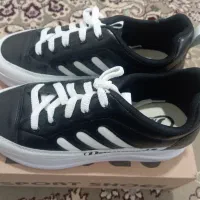 کفش دخترانه|کیف، کفش، کمربند|تایباد, |دیوار