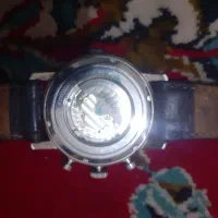 ساعت اتوماتیک بدون کار باباطری