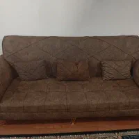 فروش مبلمان هفت نفره