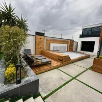 رحیم قربانی رونیکا  مرزداران ودردشت