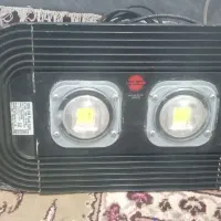 نور افکن بزرگ
