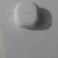هندزفری سامسونگ Galaxy Bads 2