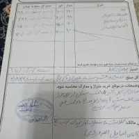 فروش-منزل-کلنگی