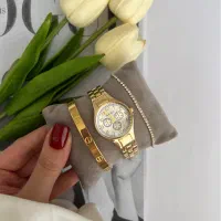 ساعت هانگری حراج فقط۲۷۵|ساعت|قم, امامزاده ابراهیم|دیوار
