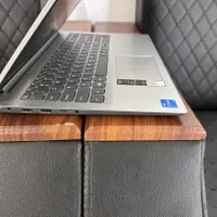 Lenovo i5 نسل دوازدهم ram16 ssd512 مهندسی وارداتی|رایانه همراه|رشت, پیرسرا|دیوار