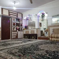 منزل اجاره ای سه راهی ، پشت کارخانه آرد|اجارهٔ خانه و ویلا|خاش, |دیوار