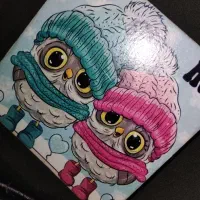 فروش کانال روبیکا